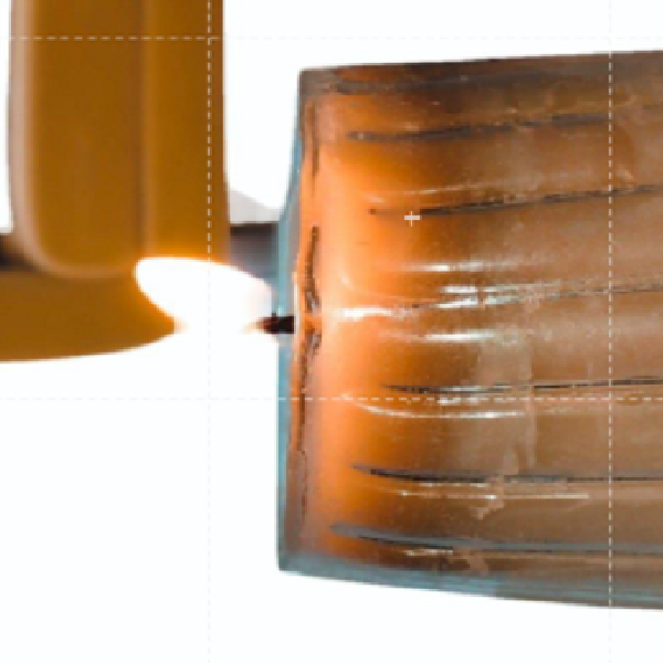 99.9% Pure Wax T-Light Candle Holder Use For Home Deocrative Items