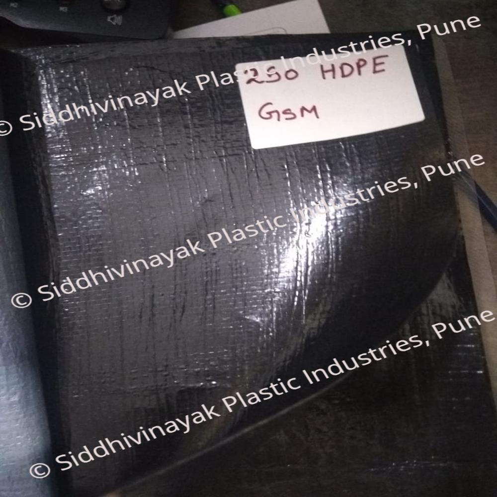 Pvc Coated Tarpaulin - 450 To 1000 Gsm, Double Side Coated, Waterproof And Uv-resistant Features