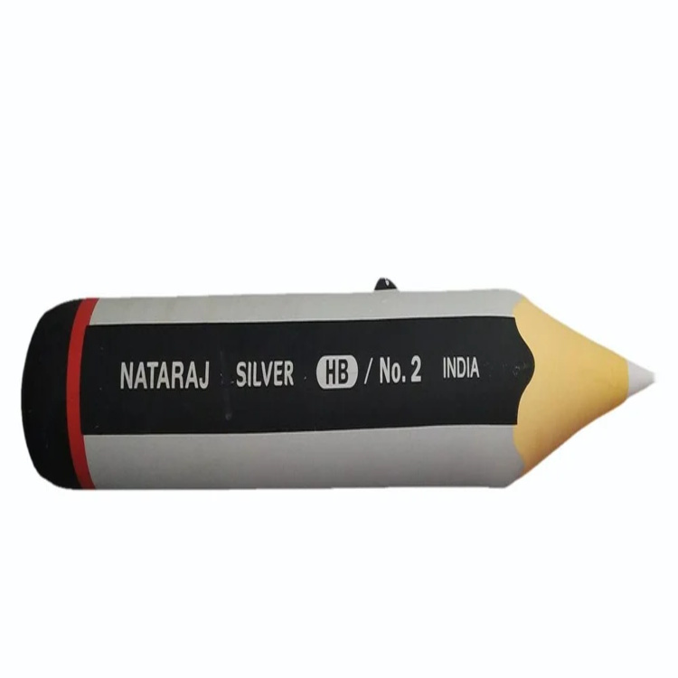 Pvc Advertising Baloon - Attributes: Attractive Design