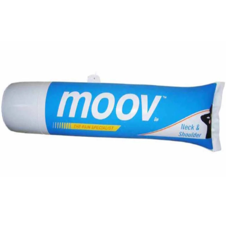 Pvc Ballon Display Hanger - Attributes: Attractive Design