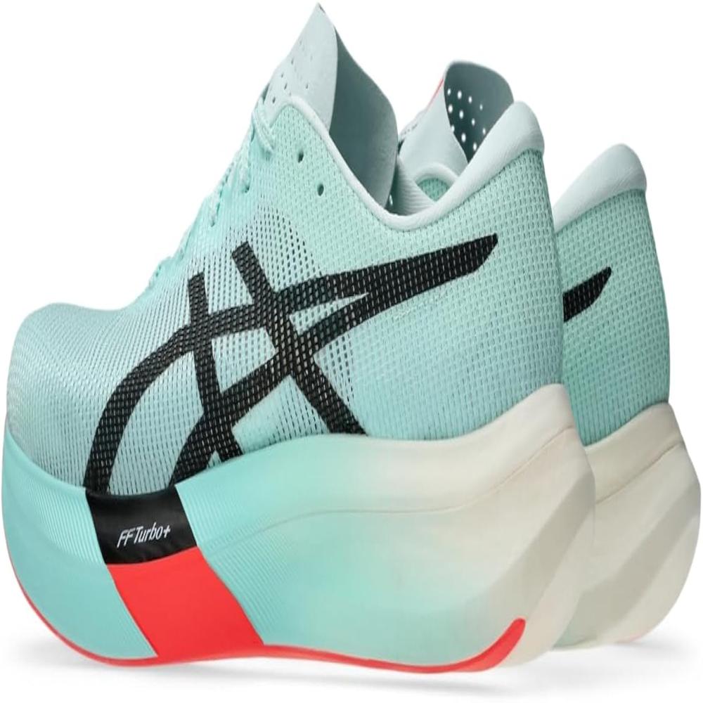 Asics Metaspeed Edge Paris Shoes