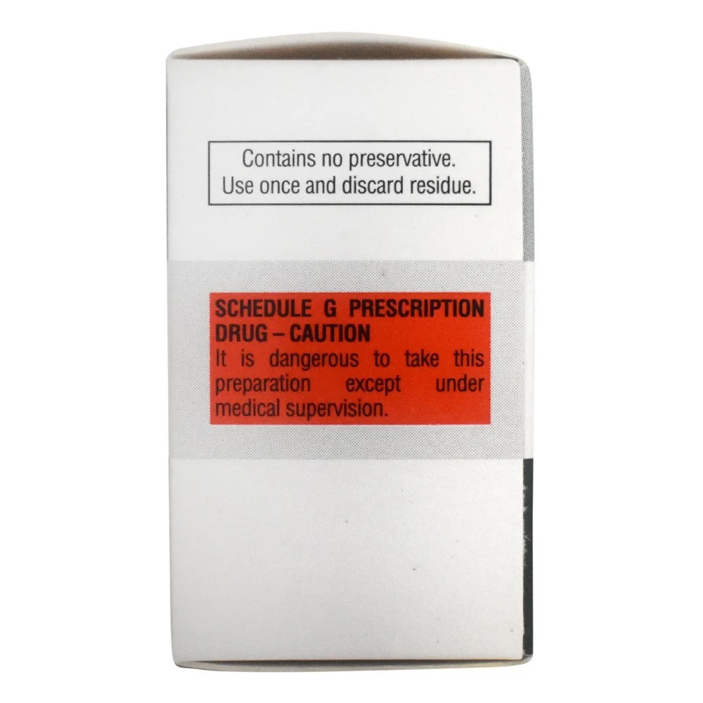 Arasid 1000 mg Injection