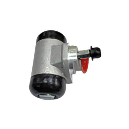 Ig6501 Rear Wheel Cylinder Assy - Finish: Polished