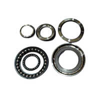 IG6503 Steering Cone Set