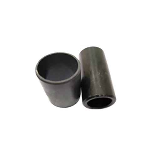 Ig6514 Link Bush Half Kit - Finish: Polished