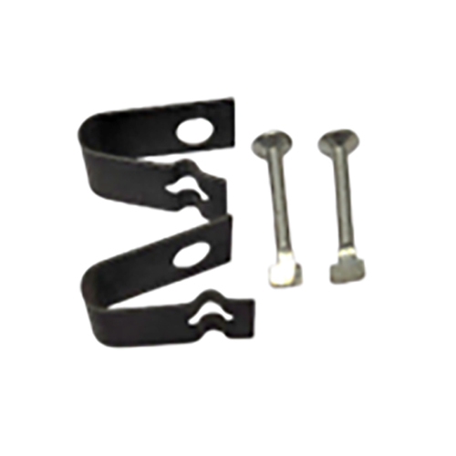 Baj007 Brake Shoe Lock Patti - For Use In: Automobile Industry