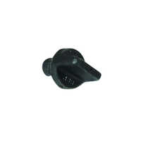 BAJ006 Tappet Nut