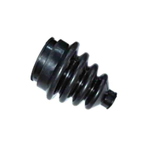 Axle Bellow - Color: Black