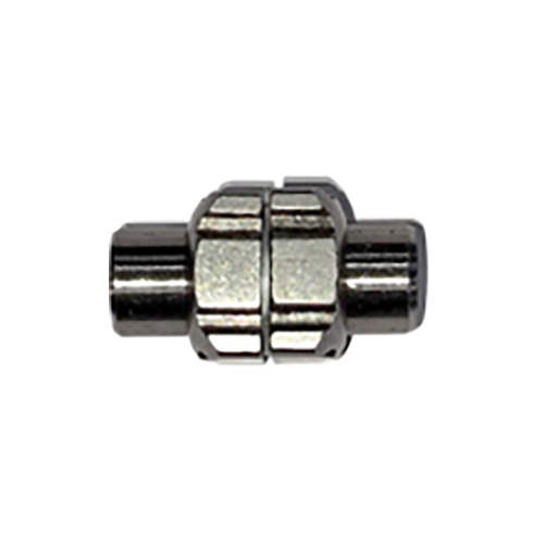 Slider Block Set - Finish: Polished