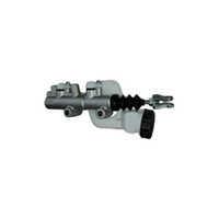 Master Cylinder Assy