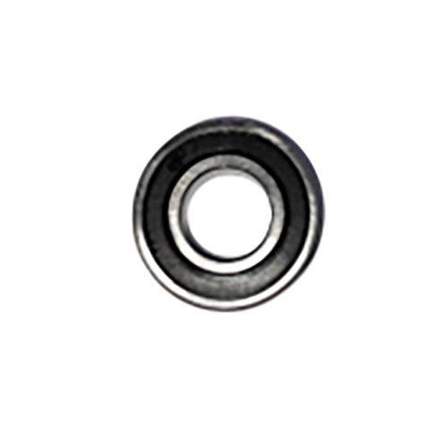 Ball Bearing - Finish: Polished