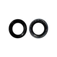 Diff Oil Seal (Set Of 2 Pc)