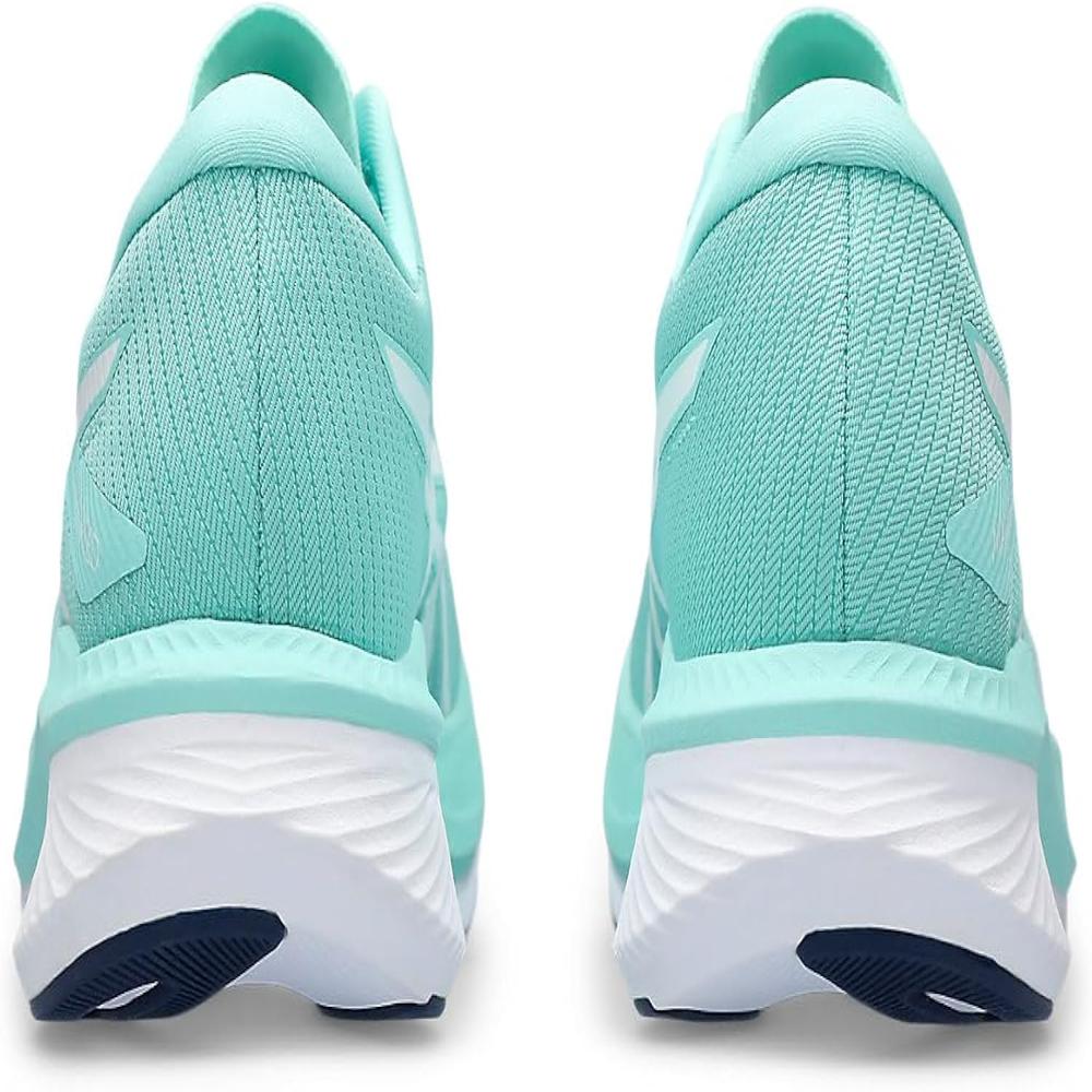 Asics Magic Speed 3 Shoes