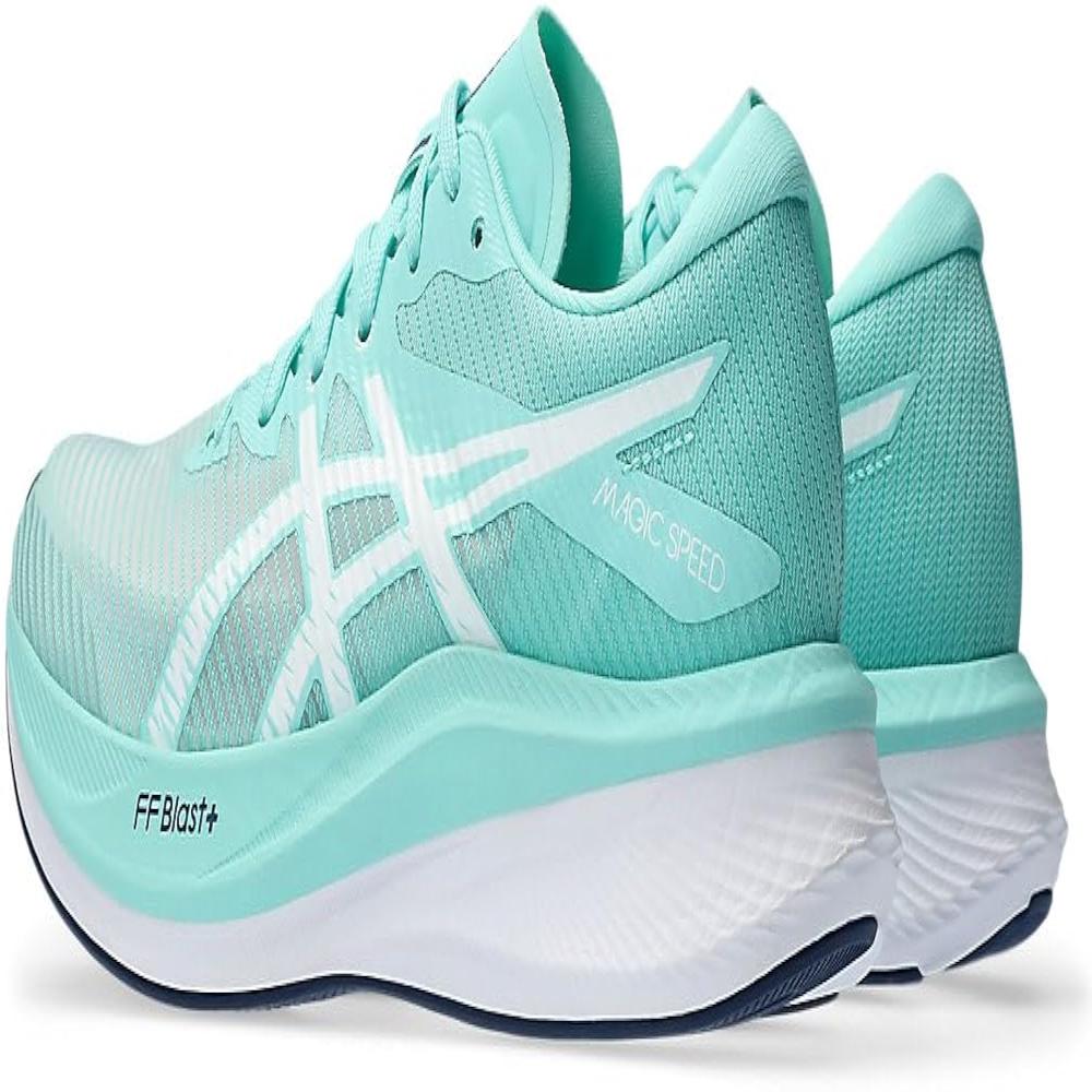 Asics Magic Speed 3 Shoes