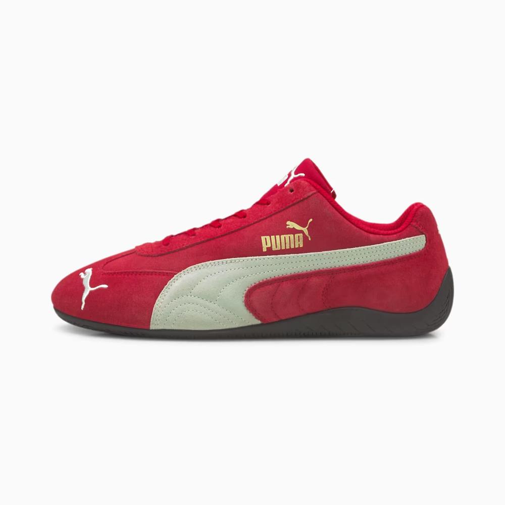 Puma Speedcat LS Shoes