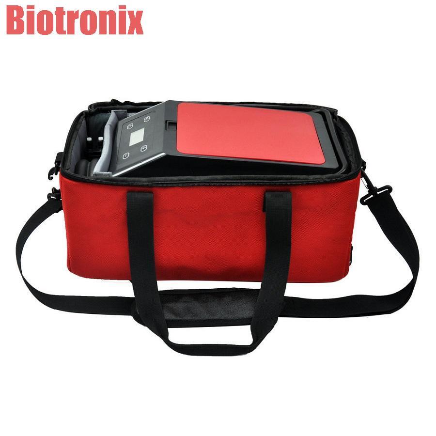 Cryopush 3.6L Cold Compression Machine for Physiotherapy Clinics