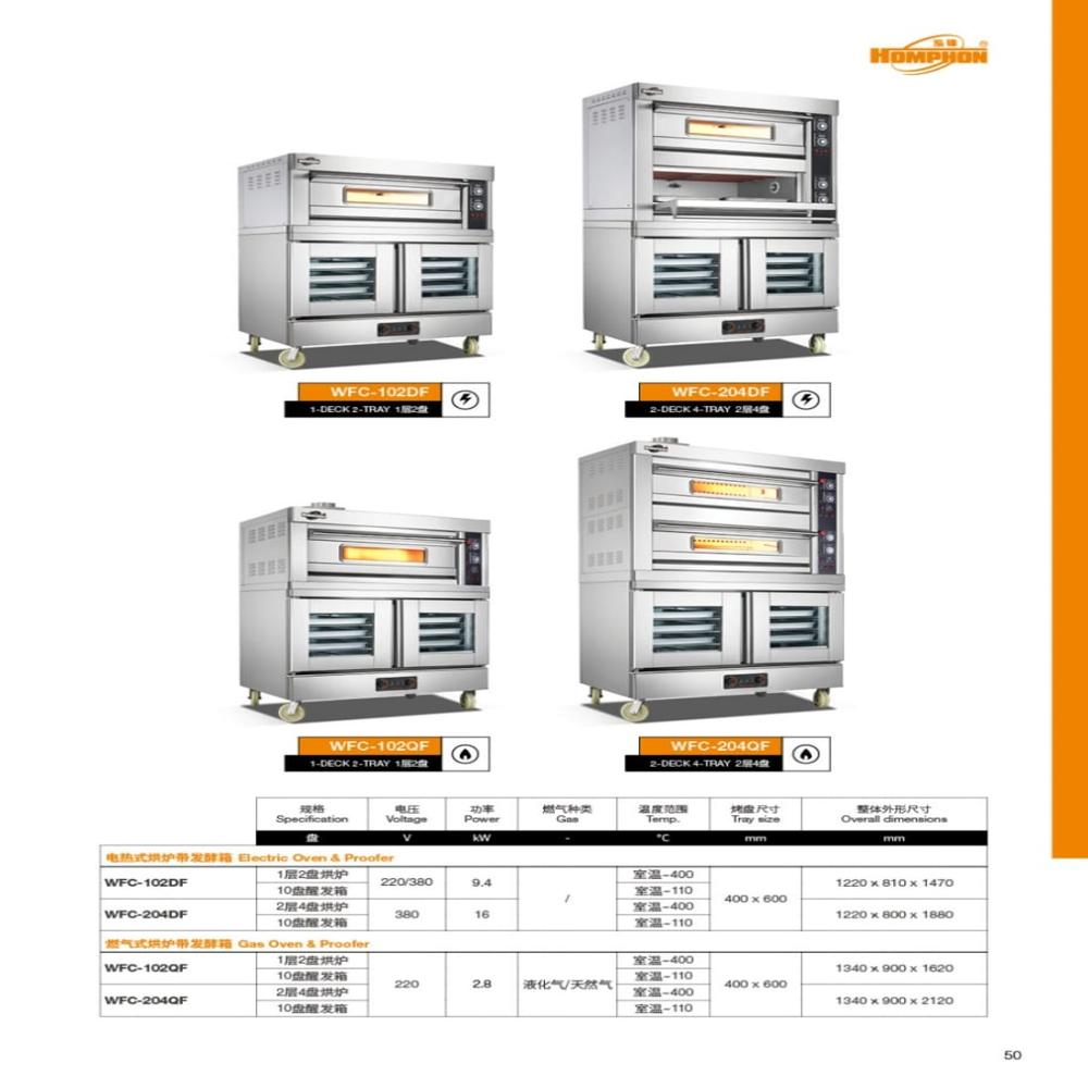 Bakary Machine - Automatic Grade: Fully Automatic
