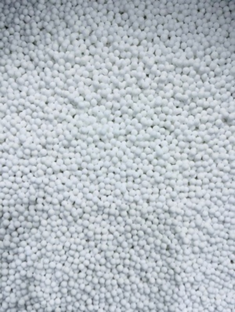 Sugar Grade Homeopathic Globules - Feature: No Side Effect