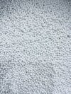 Sugar Grade Homeopathic Globules - Feature: No Side Effect