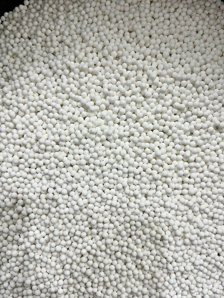 Sugar Grade Homeopathic Globules