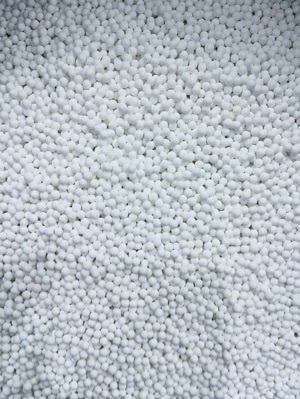 Superior Quality Sugarcane Globules