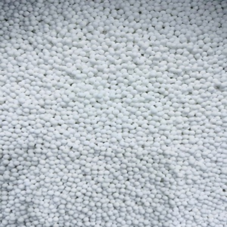Superior Quality Sugarcane Globules - Alcohol/Ethanol Volume: 1.3 Cubic Millimeter (Mm3)