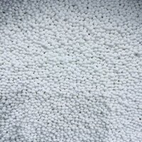 Superior Quality Sugarcane Globules