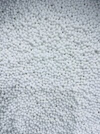 Superior Quality Sugarcane Globules - Alcohol/ethanol Volume: 1.3 Cubic Millimeter (mm3)