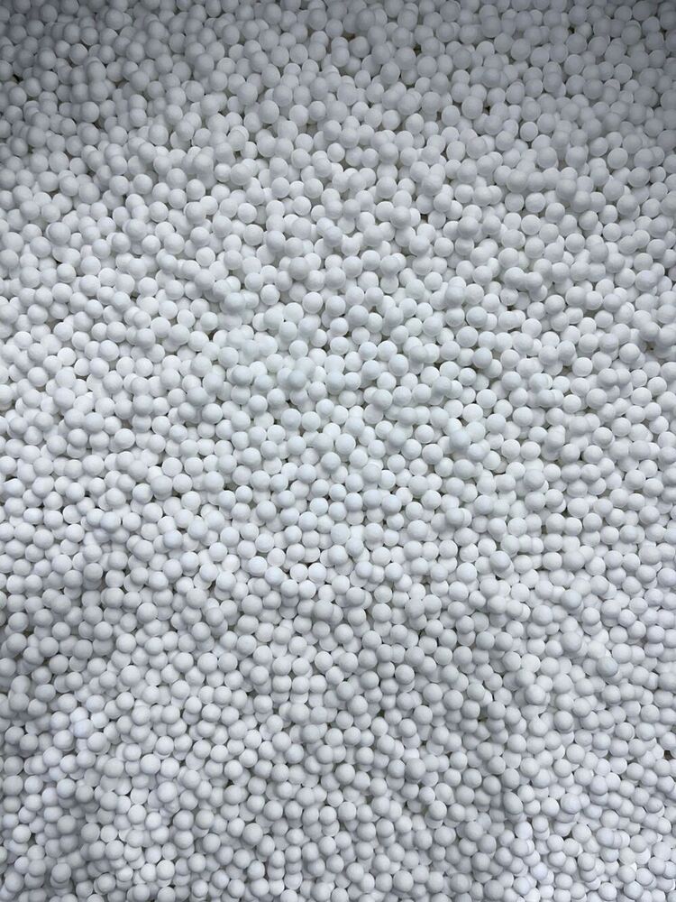 Superior Quality Sugarcane Globules