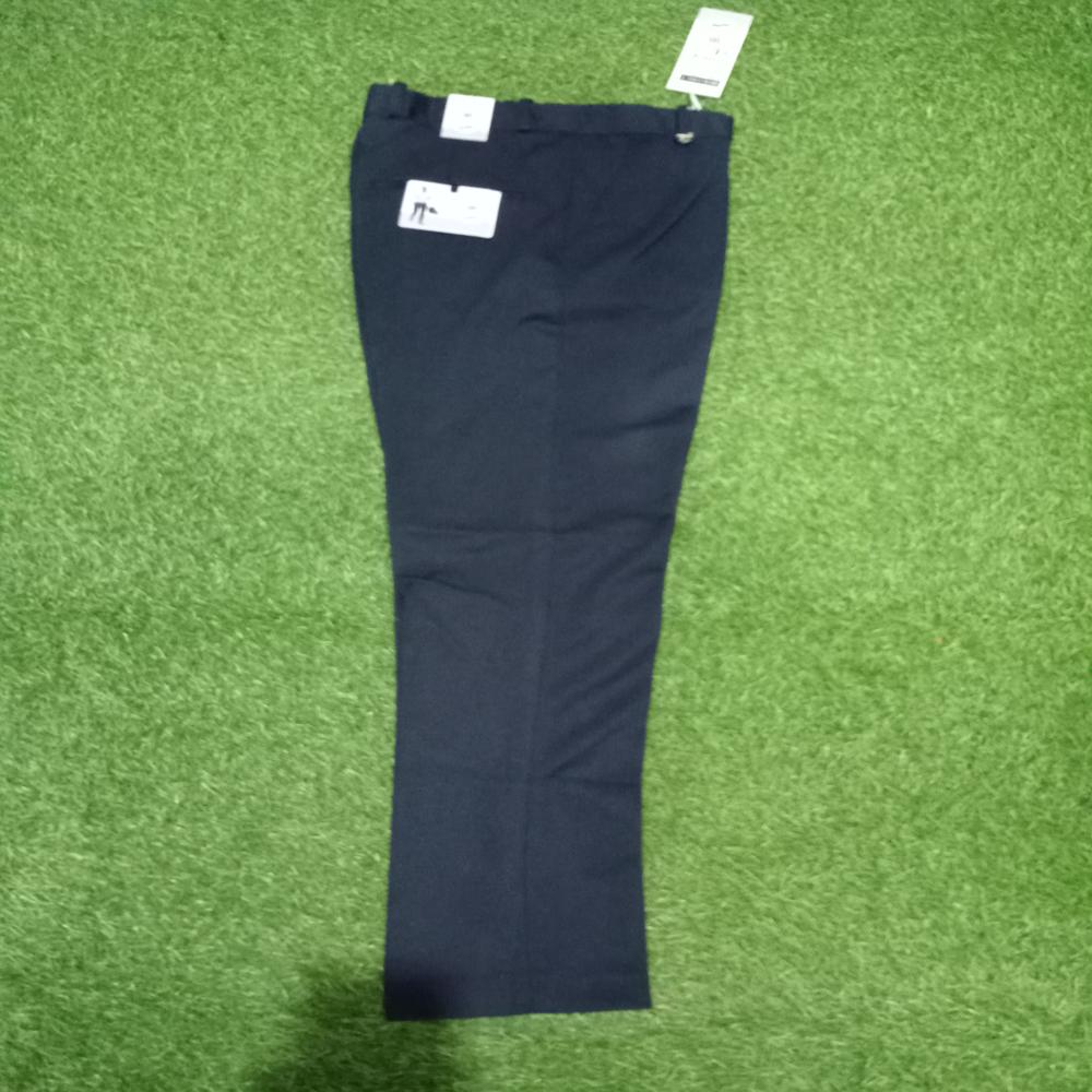 Formal Pants - Color: All