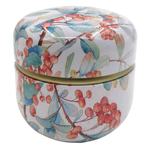 85mm-3.5 Inch Tin Box