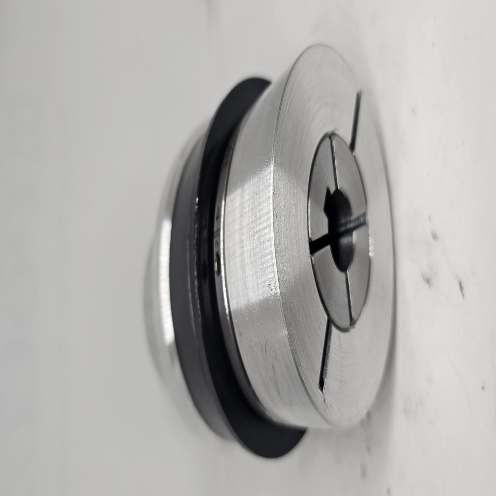 Torque Limiter With Spider Couplings - Accuracy: 100 %