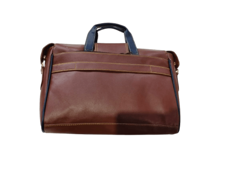 Leather Laptop Bags