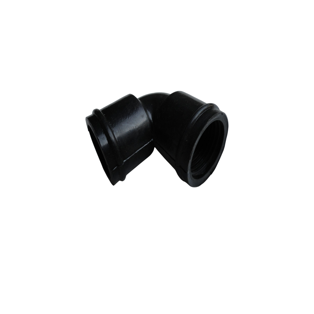 Drip Elbow - Application: Water