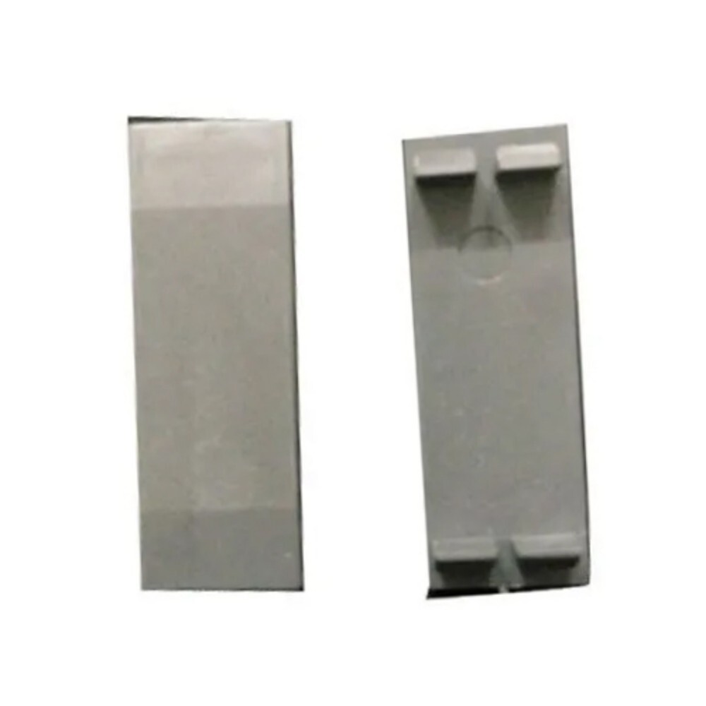 Dami Mcb Box Part - Application: Electrical Fitting