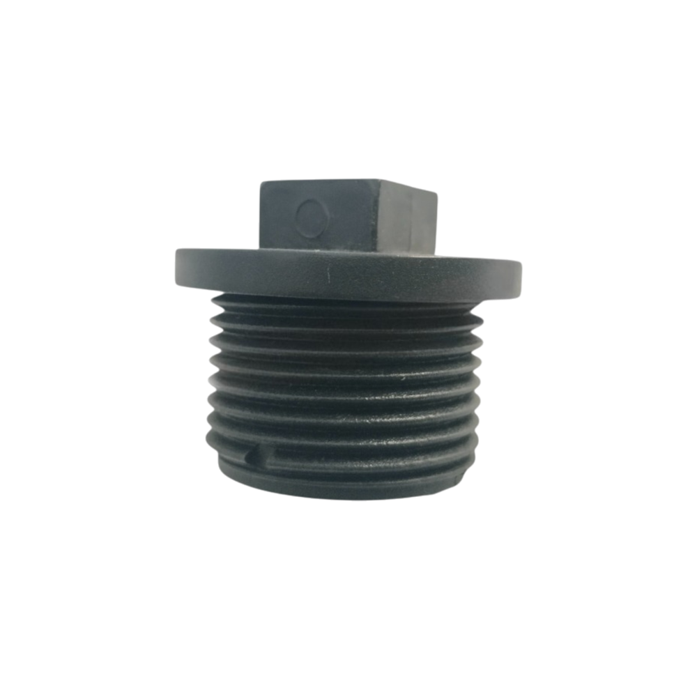 Pp Drip Plug Bush - Application: Water