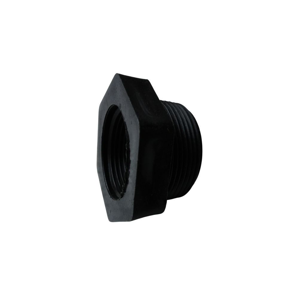 Pp Drip Pipe Fittings - Application: Water