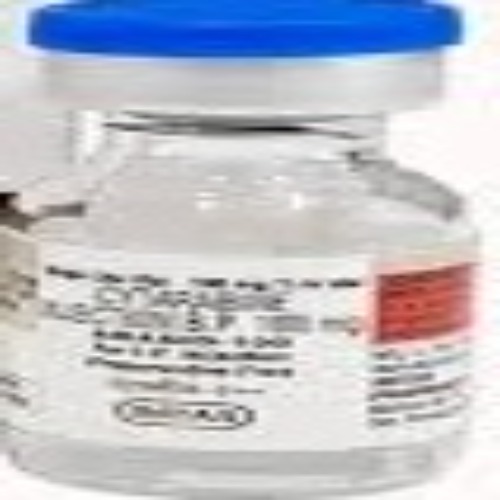 Arasid 100 mg Injection