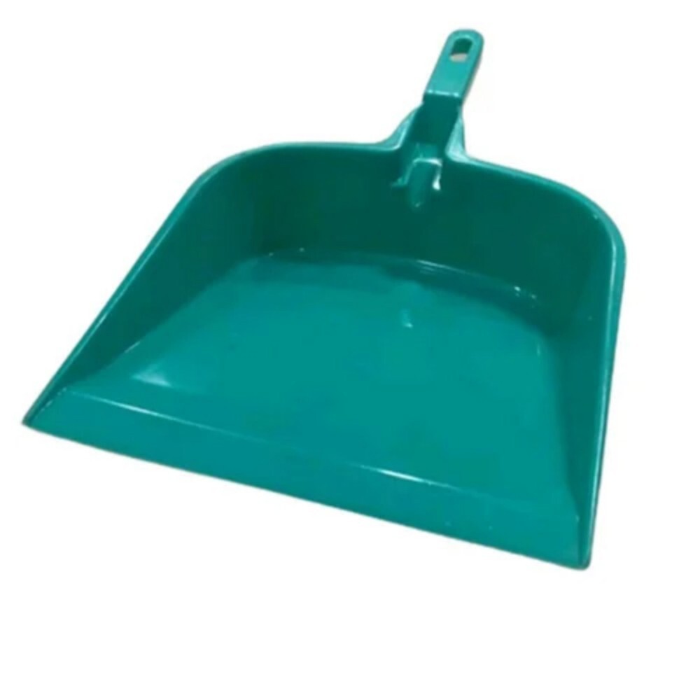 12x9 Inch PVC Dust Pan