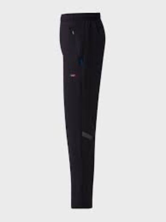 Sports Track Pant