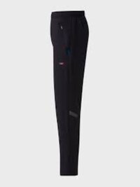 Sports Track Pant - Color: Blue