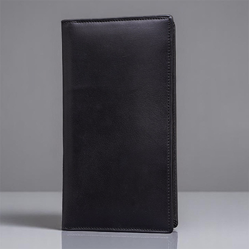 Travel Wallet