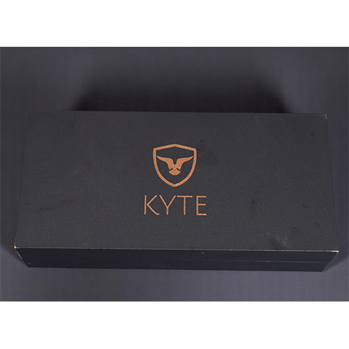 Gift Combo Box - Features: High-quality Products With Durable Finish