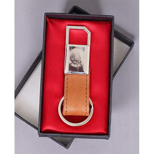 Leather Wallet And Belt Combo - Features: High-quality Products With Durable Finish