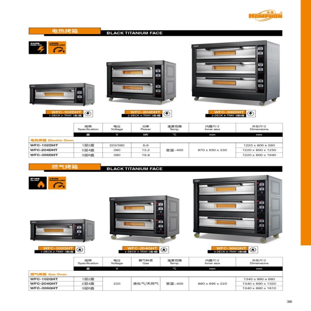 Bakery Machine - Automatic Grade: Fully Automatic