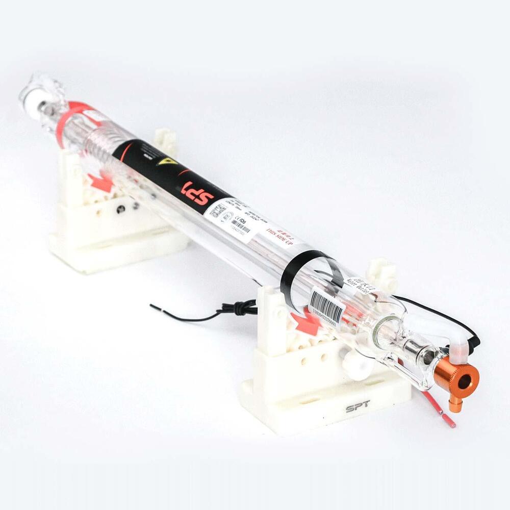 CO2 Laser tube - 100watt