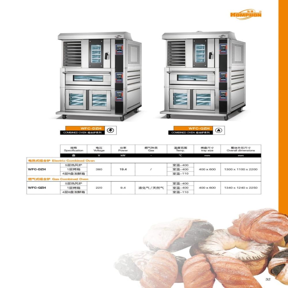 Bakery Machine - Automatic Grade: Semi Automatic
