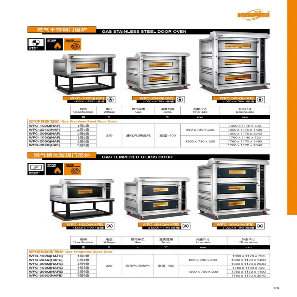 Bakery Machine - Automatic Grade: Fully Automatic