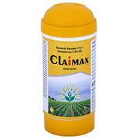 Emamectin Benzoate 3.0%  + Thiamethoxam 12% WG