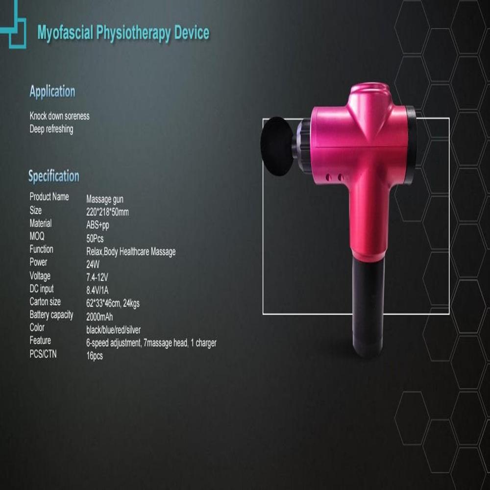 Laser Hair Removal Skincare Machine - Automatic Grade: Semi Automatic